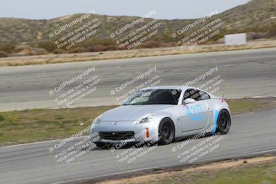 media/Feb-25-2024-Touge2Track (Sun) [[ed4a1e54f3]]/Green/Afternoon session/Exiting skidpad/